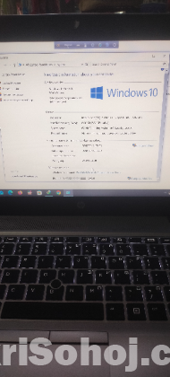 HP EliteBook 840 G3